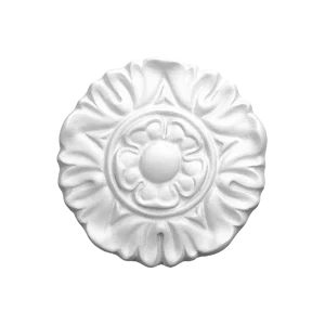 ЕВРОПЛАСТ 1.60.017 Орнамент 1.60.017 Пенополиуретан