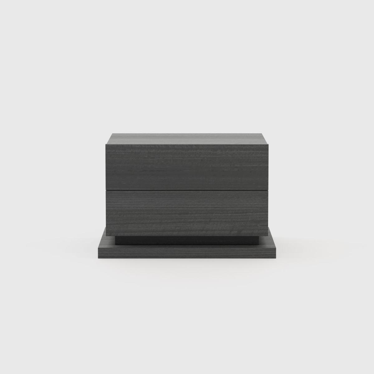 102443 Прикроватная тумба 25,5 LasKasas Uso  - Вид №3