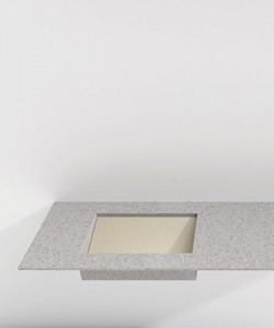 Rexa Design Наклон прямоугольный REXA-ST79 