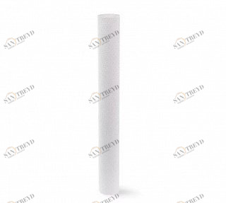 Картридж Гейзер ЭФМ 10-5 20" SL FWЭФМ20SL