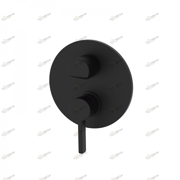 Смеситель для душа AXIS GRB MIXERS 74145742