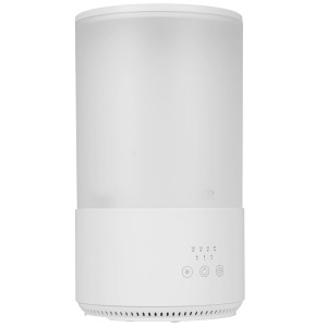 5310219 Увлажнитель воздуха AIC АС690