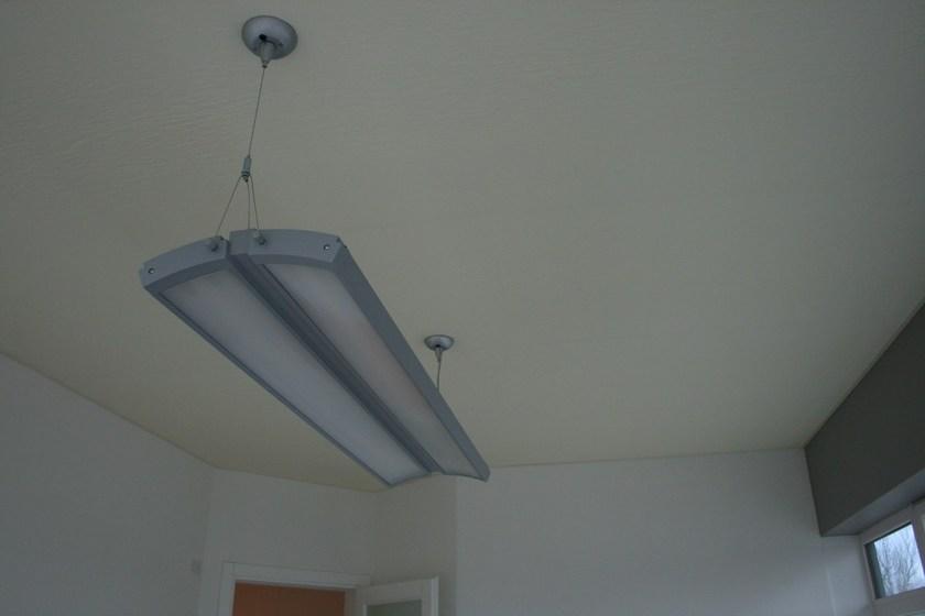 Wall System Практичный готовый изоляционный потолок sun-id-1464186 - Вид №4