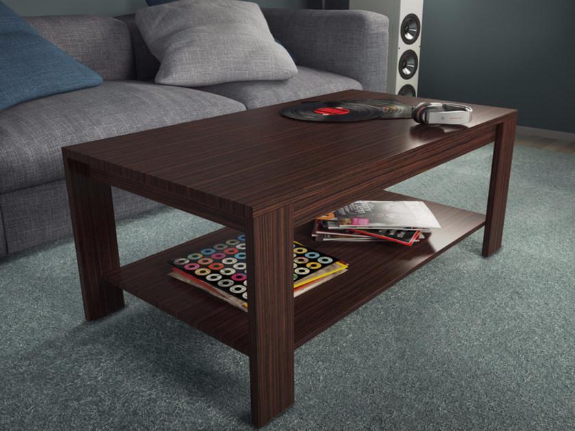 Artesive Клейкое ПВХ покрытие Wood Wd-017 - Вид №3