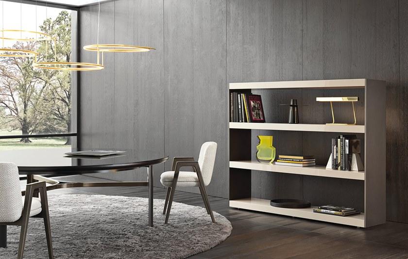 Minotti Библиотека Carson sun-id-1468128 - Вид №4