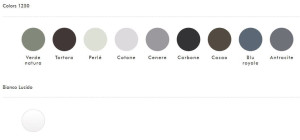 Керамическое подвесное биде