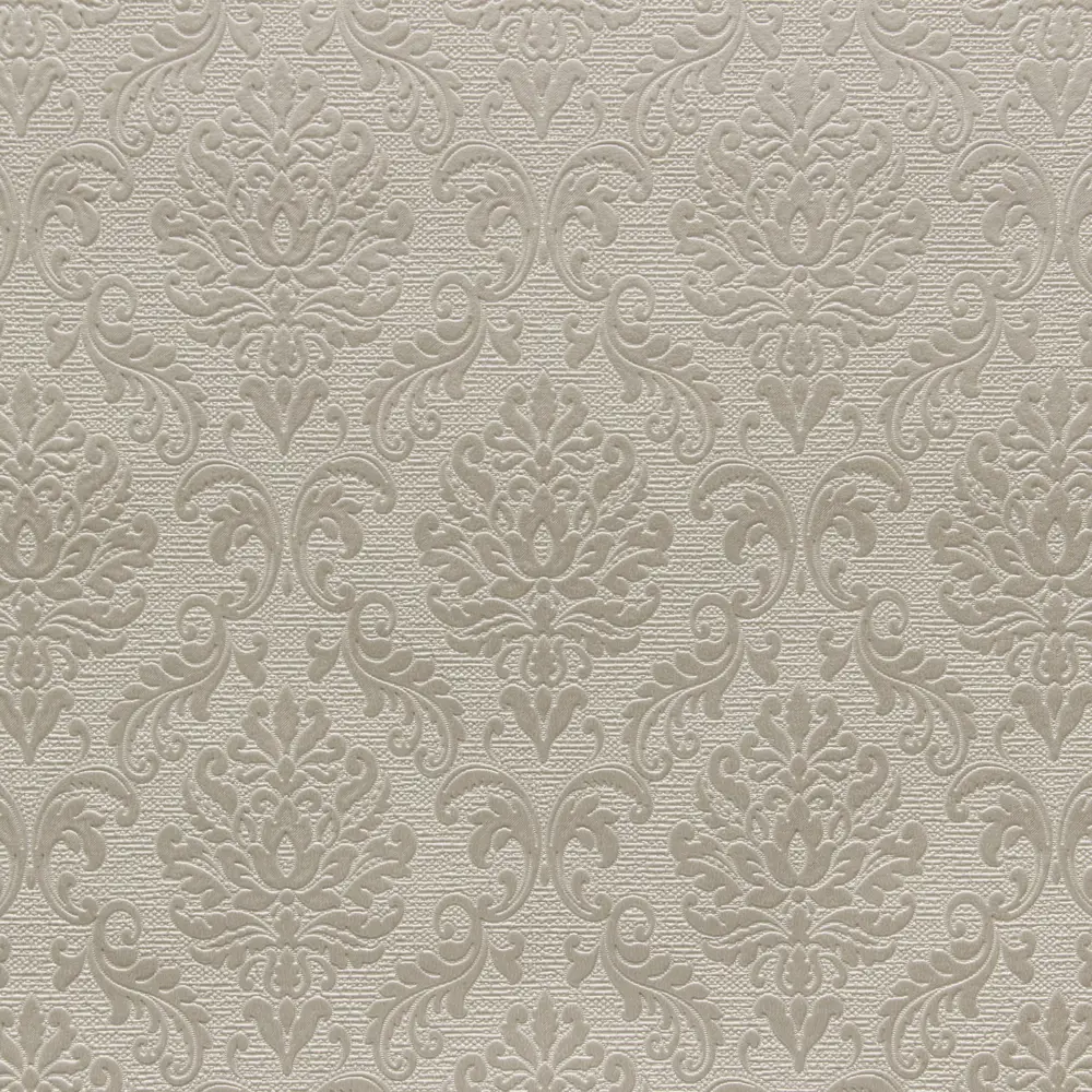 Обои виниловые Аспект Ру София серые 1.06 м 70314-18 STLM-2055138 - Вид №1