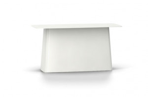 VITRA Боковые столики из металла Ronan & Erwan Bouroullec, 2004