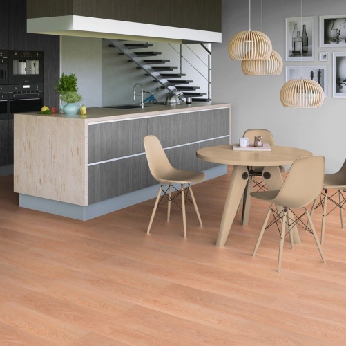 Ламинат Tarkett Дуб светлый шервуд 3000100035 - Вид №3