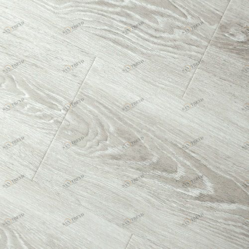 Ламинат Bau Master Каштан Снежный 5001 4600100037