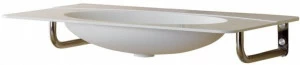Ponte Giulio Ross  B46cmm05