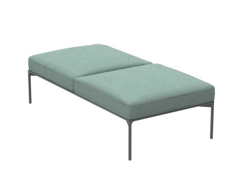 Мягкая ткань Dormeuse Et al Bloom ARCH-00137885