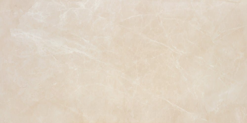 Белое керамическое покрытие с эффектом мрамора Supergres Purity of Marble ARCH-00085896 - Вид №24