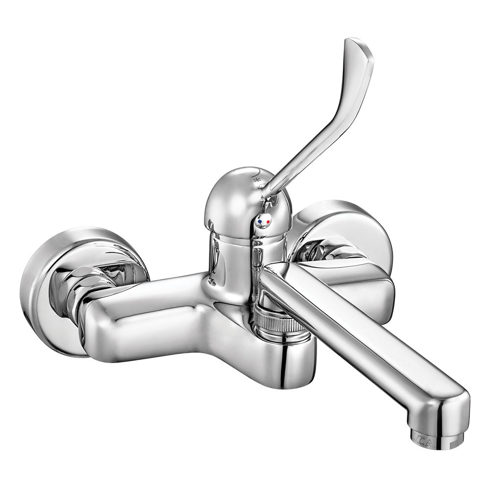 102107258h MedicalАппликация Eca  - Вид №1