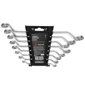 Набор ключей Airline AT-8-48 9106162