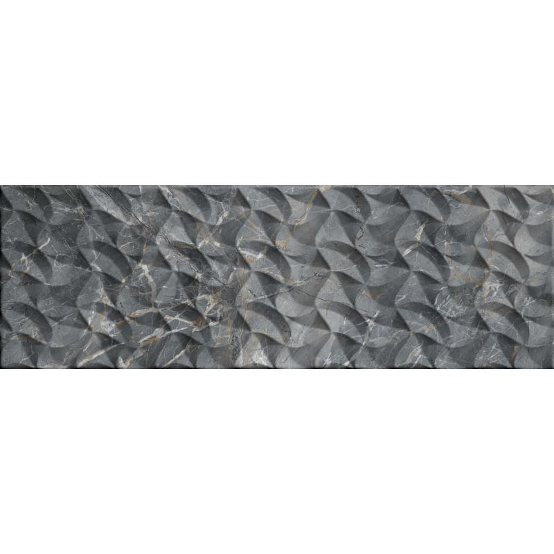 K948467R0001VTE0  Vitraglobal Nebula XL 