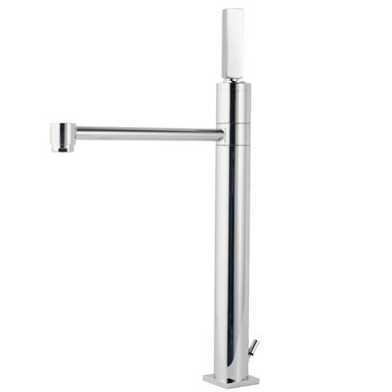 151120PN00PS Смеситель Bandini Coco Santreyd