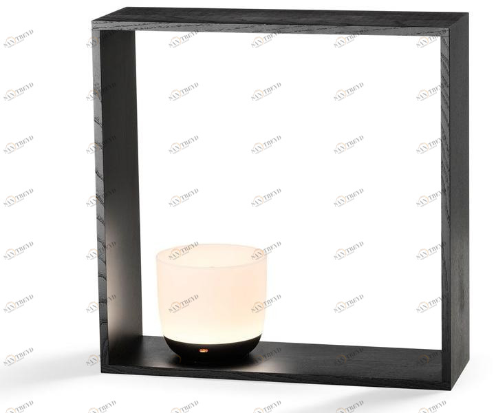 Flos Настольная лампа Wireless led Home collection - tavolo F2520009