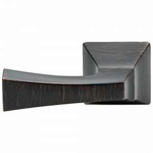 75160-RB Рычаг бака Delta Faucet Dryden Венецианская бронза