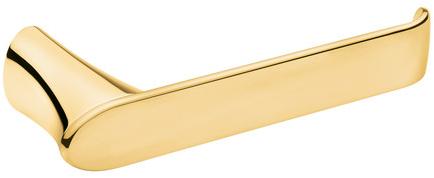 pomd'or Держатель туалетной бумаги из латуни Belle sun-id-1362505 - Вид №1