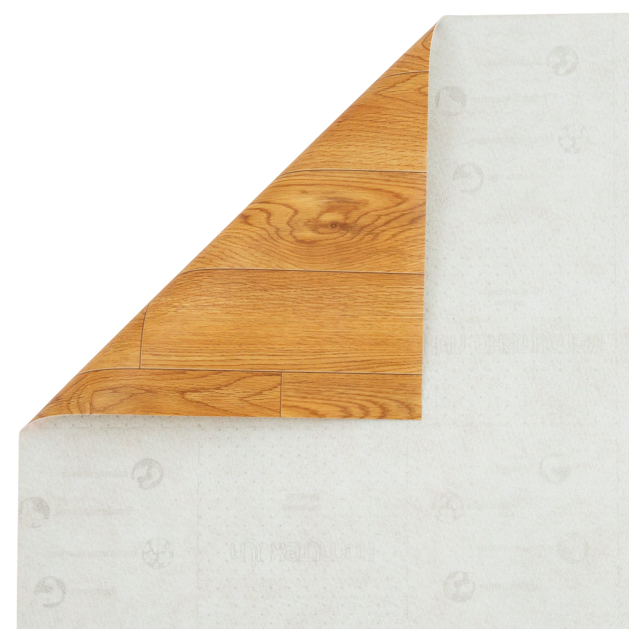 18836931 Линолеум «Дуб Салтон» 32 класс 3 м Santreyd  - Вид №3