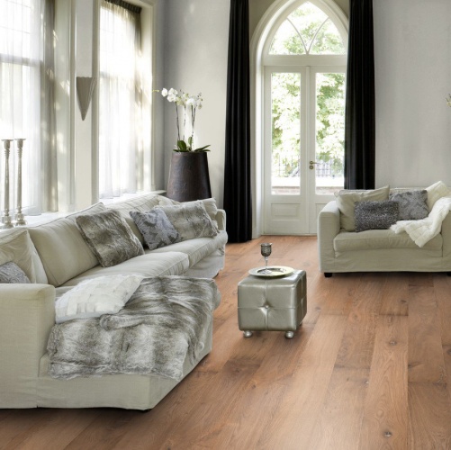 Паркетная доска Solidfloor Упано 1186925 - Вид №21