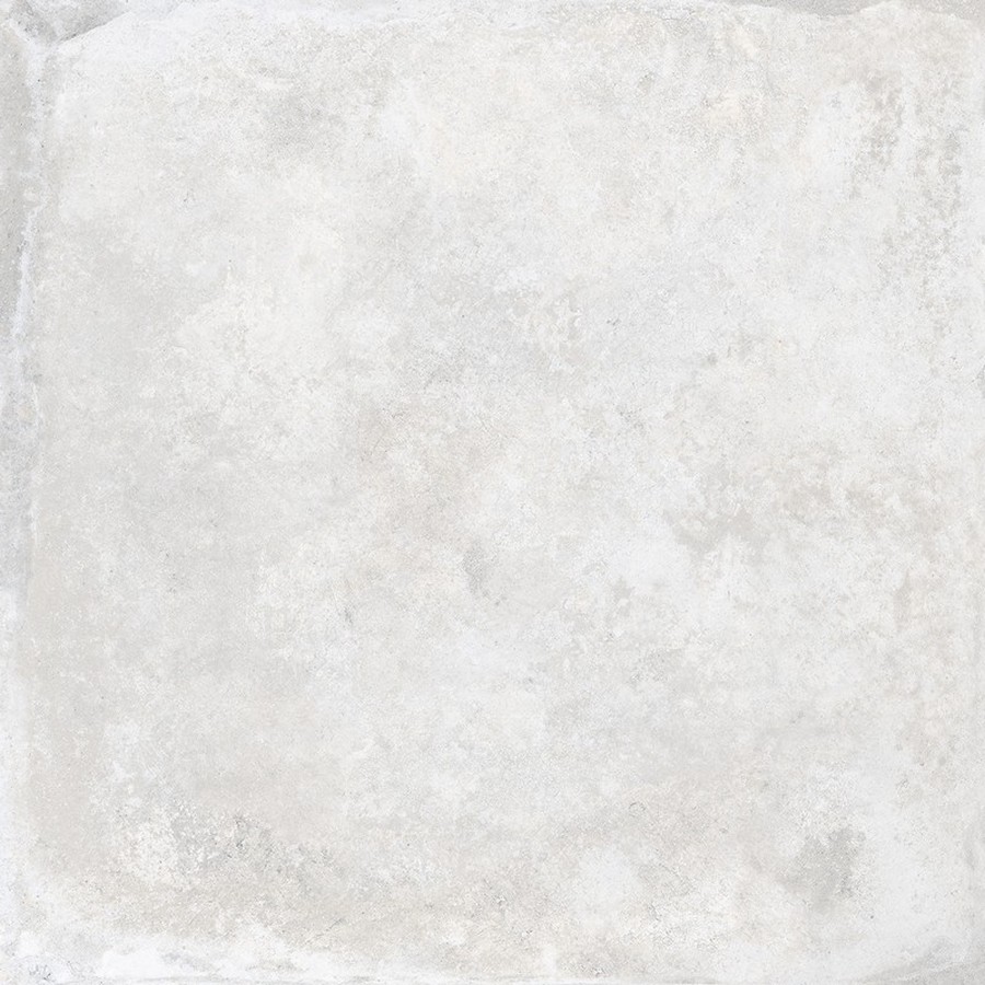 G-184 Керамогранит GRASARO Rust 