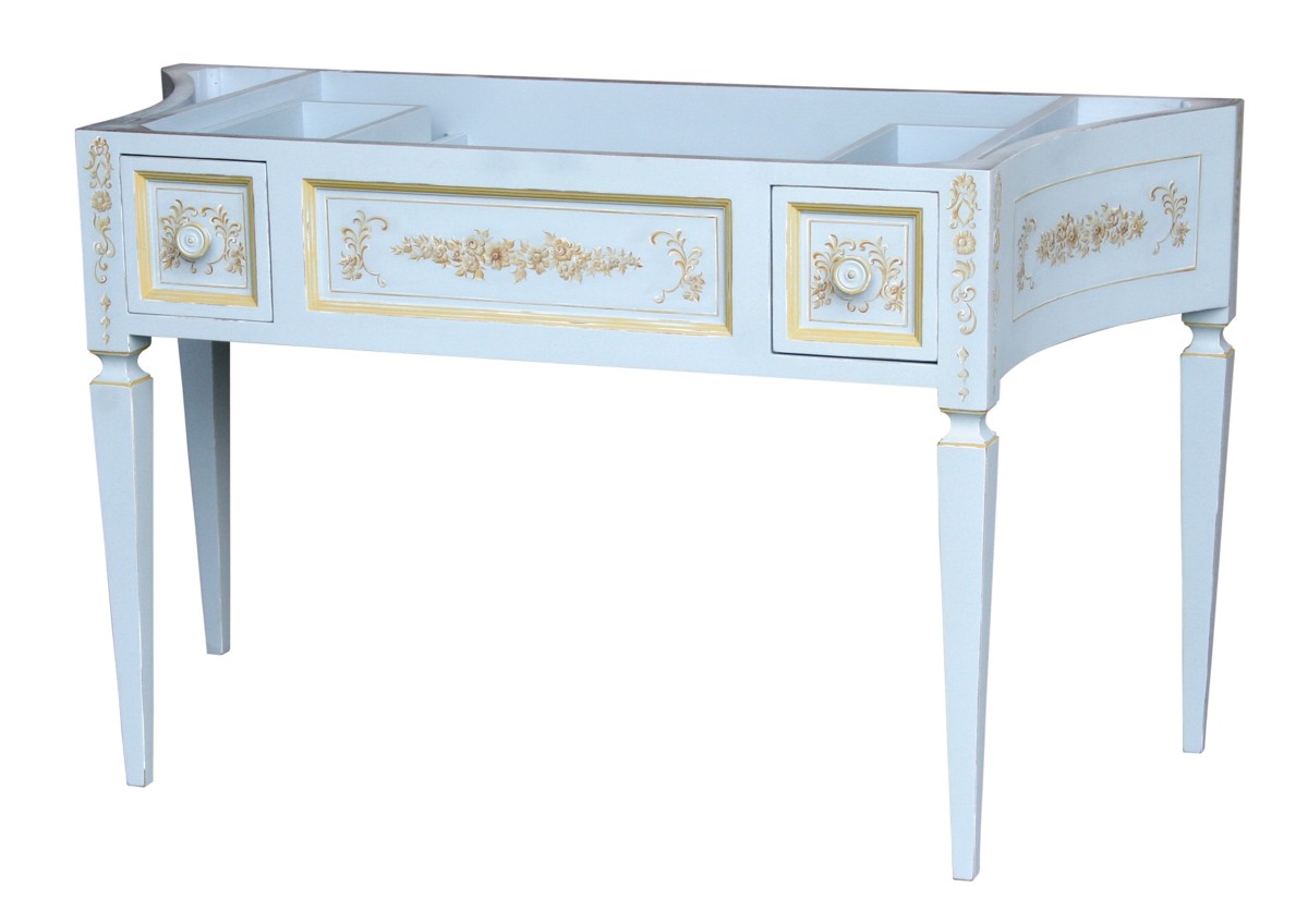 8541 Mobile bagno Bianchini&Capponi RINASCIMENTO Bianchini Capponi - Вид №3