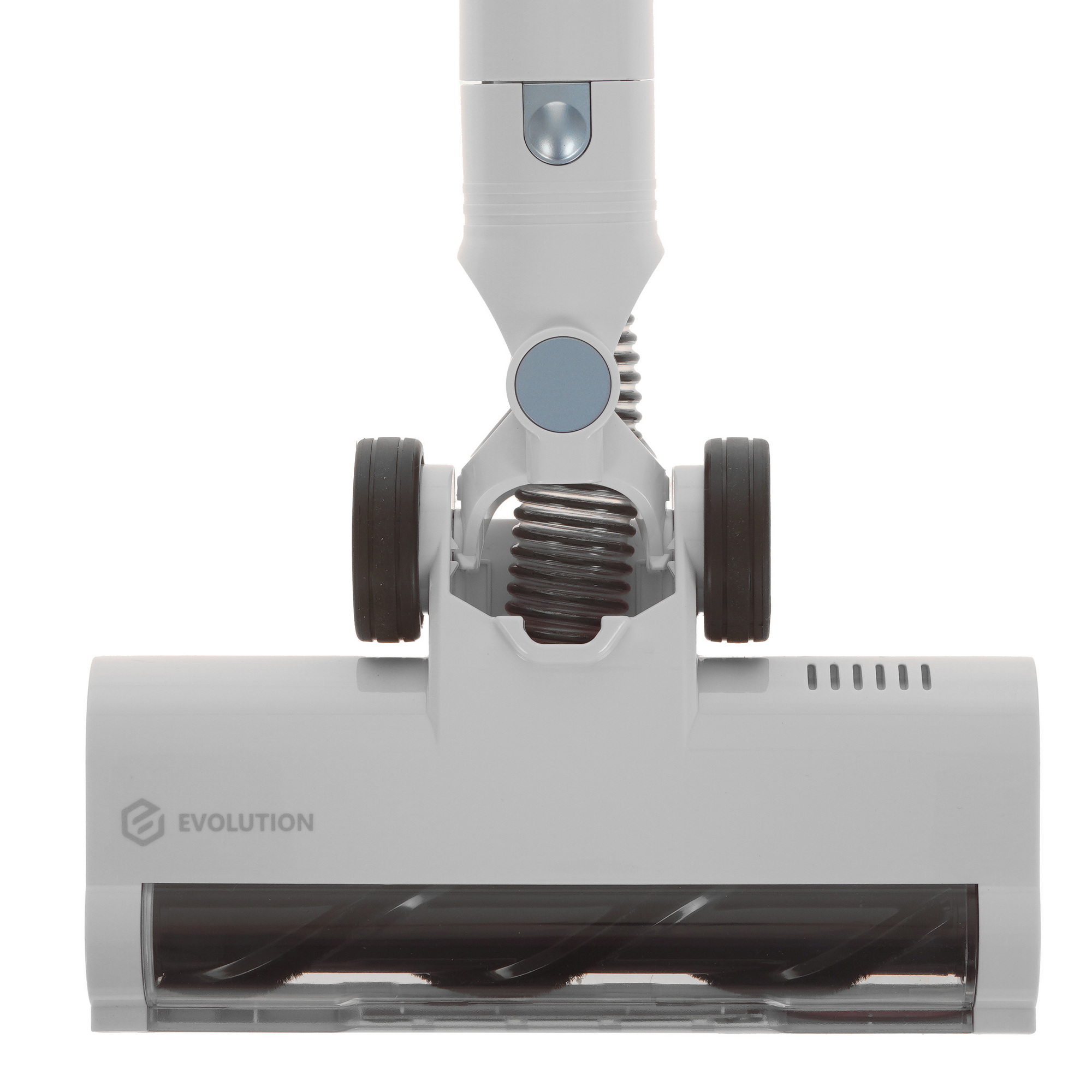 9260077 Пылесос  вертикальный  Evolution LX950  белый STDN-0012660 - Вид №4