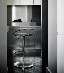 Барный стул FIZZY FRAG FG 458.00