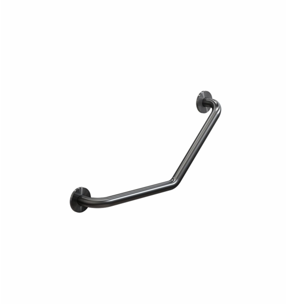 FROST GRAB RAIL 1, изогнутый N1964 sun-id-1966096 - Вид №7