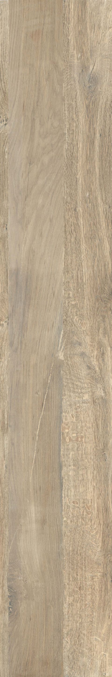 Пол / облицовка керамогранита под дерево CERAMICA FONDOVALLE Woodblock ARCH-00143823 - Вид №13