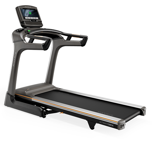 TF50XIR Беговая дорожка tf50xir MATRIX 