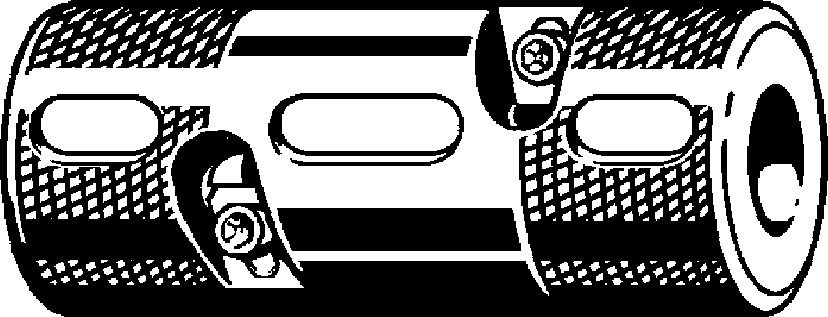 Viega Инструмент для снятия изоляции Prestabo 1158 (586560) 586 560 - Вид №1