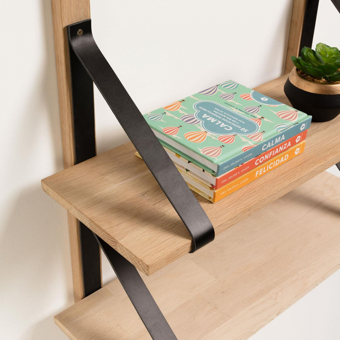 072511 Полка La Forma Nazeli  - Вид №1