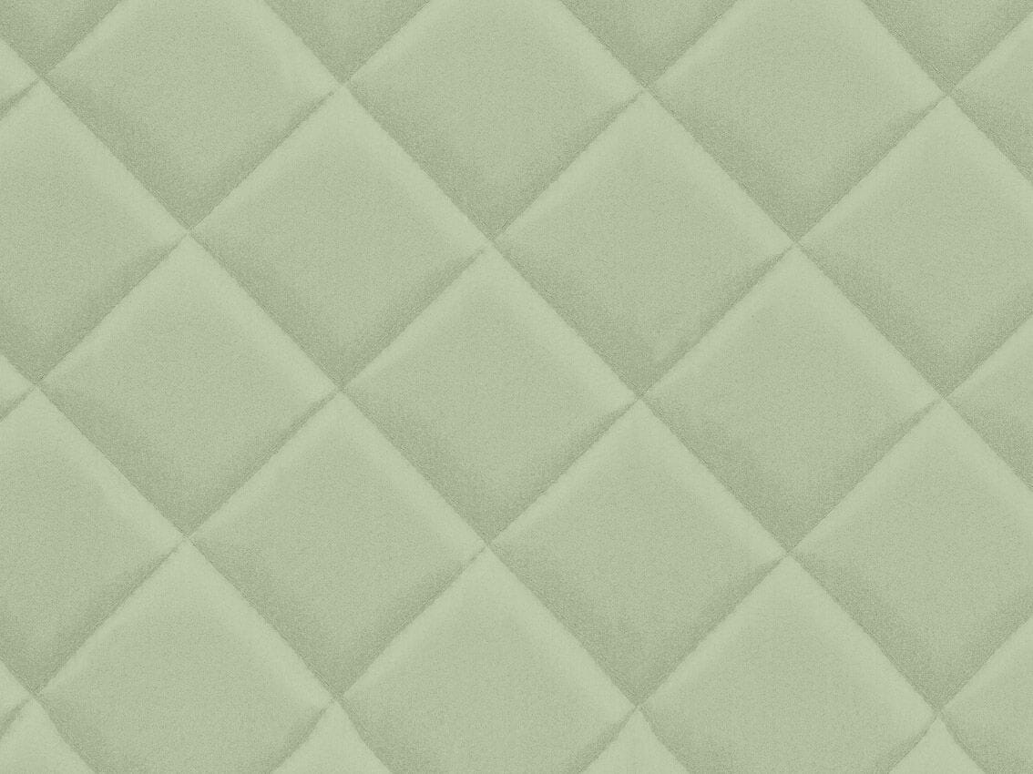 Геометрические обои Jannelli&Volpi ALTAGAMMA MATERIC ARCH-00119956 - Вид №6