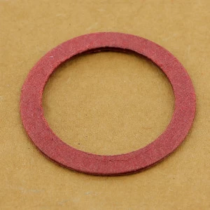 Прокладка Klingersil с силиконом IDRONORD 3/4"