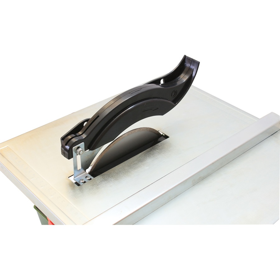 64676 Калибр Электрический плиткорез ПЛЭ-180/600А  - Вид №6