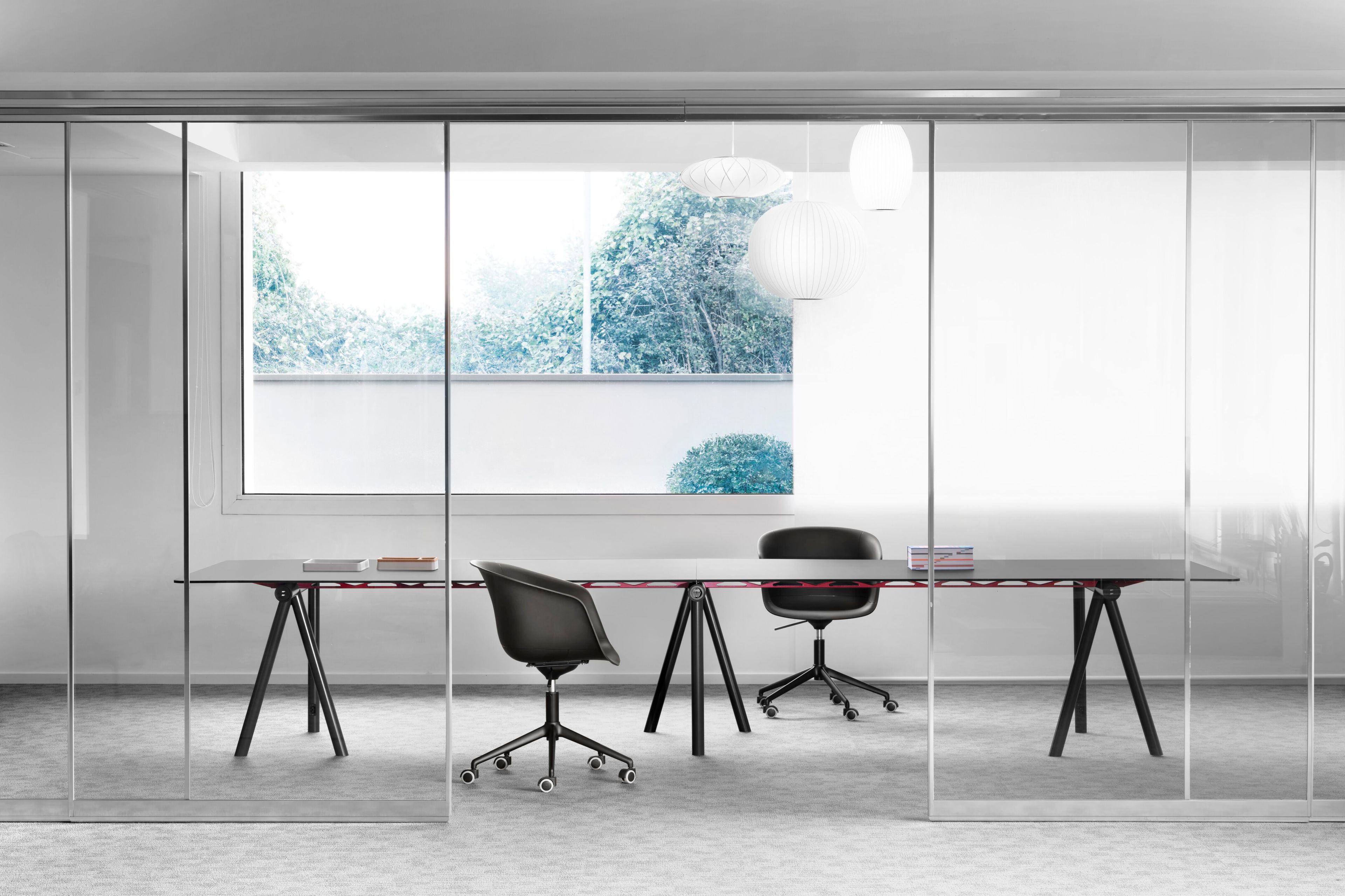 Стальные трубы мольберты Et al ARCH-00145025 - Вид №2