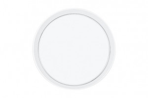 DST-460 Sol flush-mounted Daisalux Светильники аварийные Белый