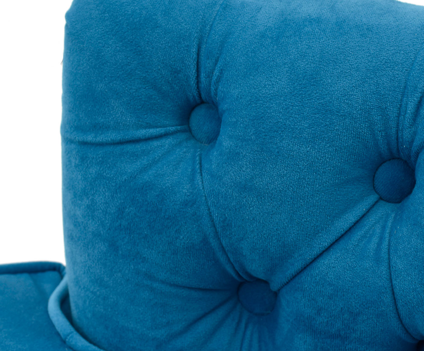 3850176.0027 софа TO4ROOMS  - Вид №3