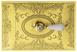 ML.PLC-27.056.DO Декоративная панель Migliore Ml.Plc