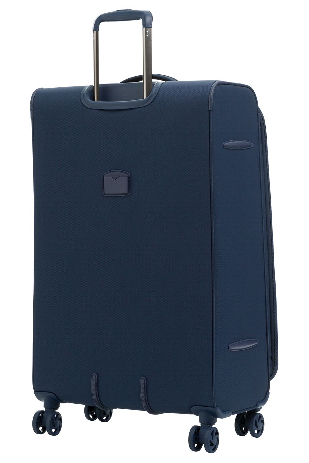 M2424-04-72 Чемодан M2424*72 L March Aeon  - Вид №1