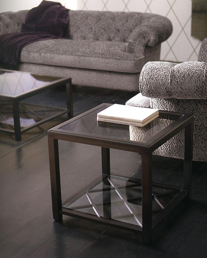 Столик Ivan OPERA 45047 