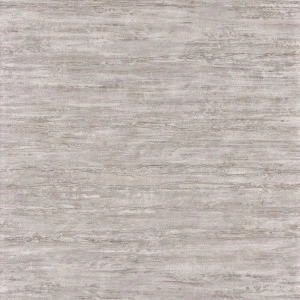 Рулон обоев CASAMANCE 73740274 Основа нетканый винил