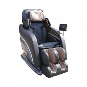 Массажное кресло ZERO-GRAVITY 670 COMFORT