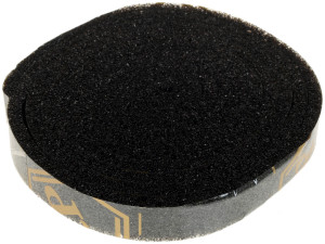 1093034 15х2000 Битопласт А 5 К (Лента) [0,015x2,0/40 шт] (гофроящик)