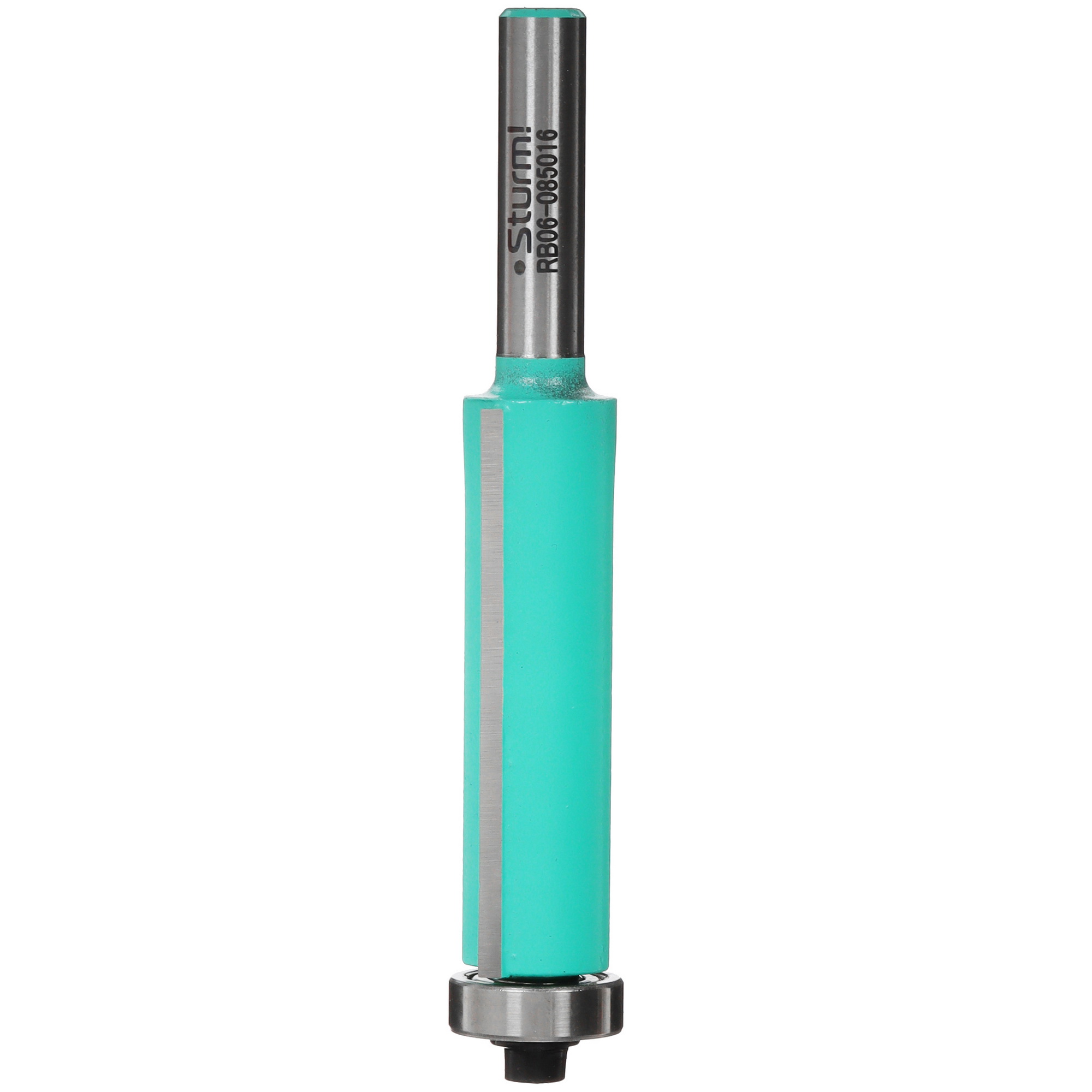 Фреза Sturm! RB06-085016 9112931 STDN-0007423