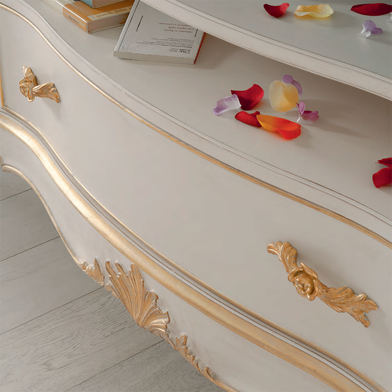 Стенка  FLORENCE ART 221  - Вид №1