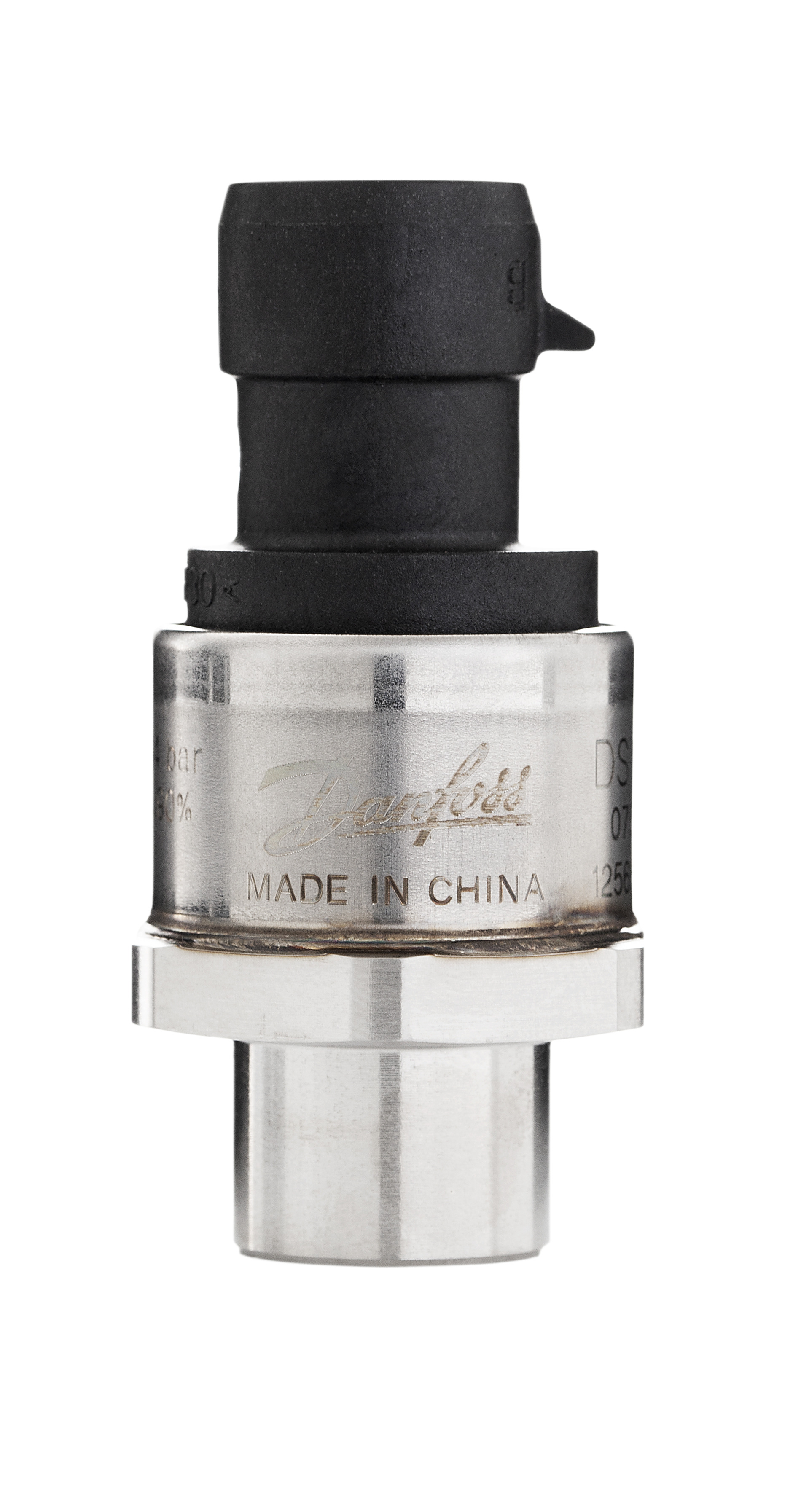 Danfoss DST P110 DST P110 Датчик давления 075G1018  - Вид №11